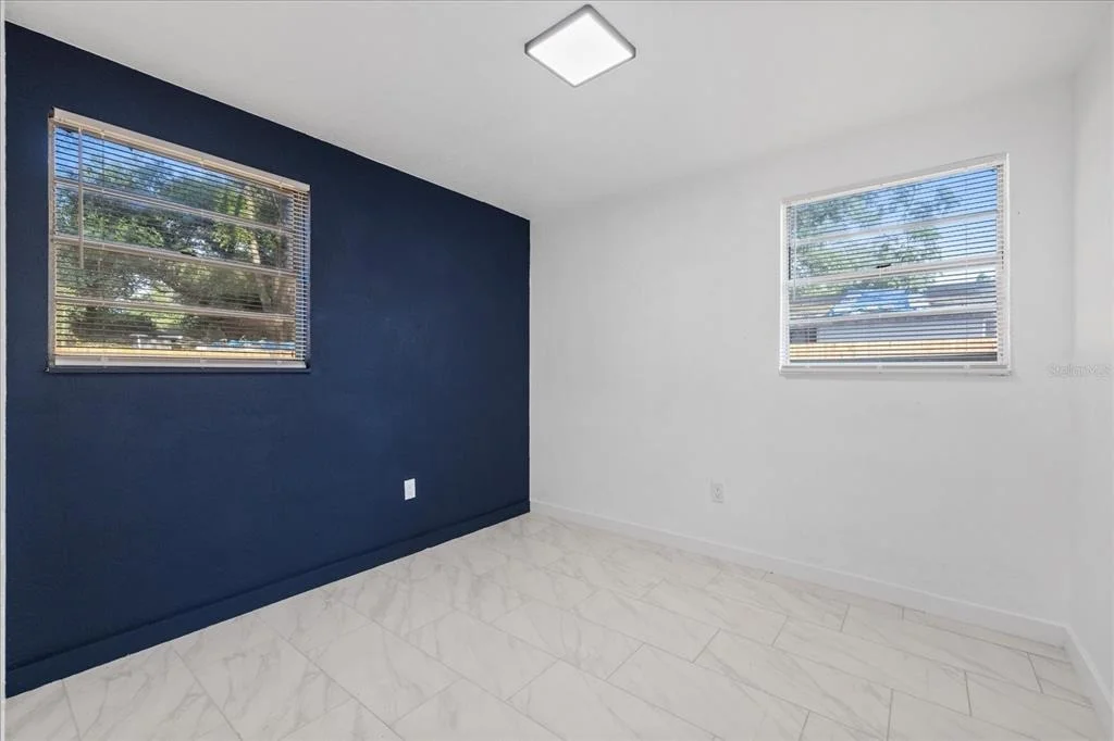 Photo of 8711 N RIVER FOREST CIRCLE