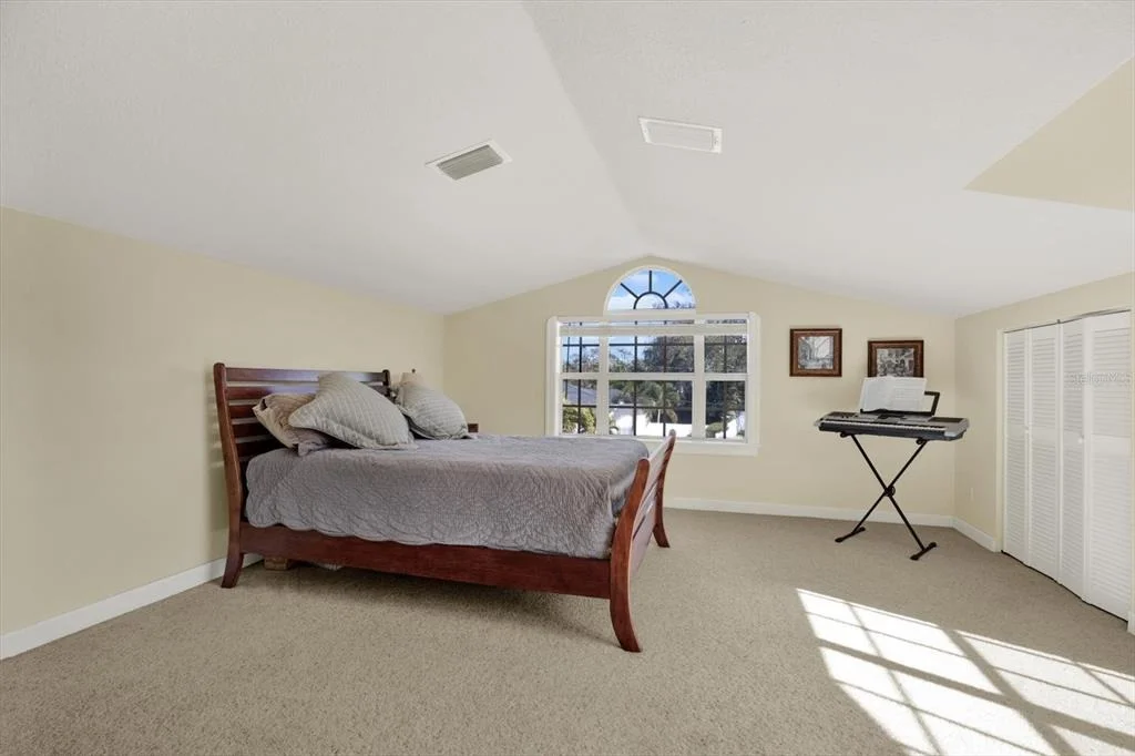 Photo of 504 FAIRVIEW ROAD