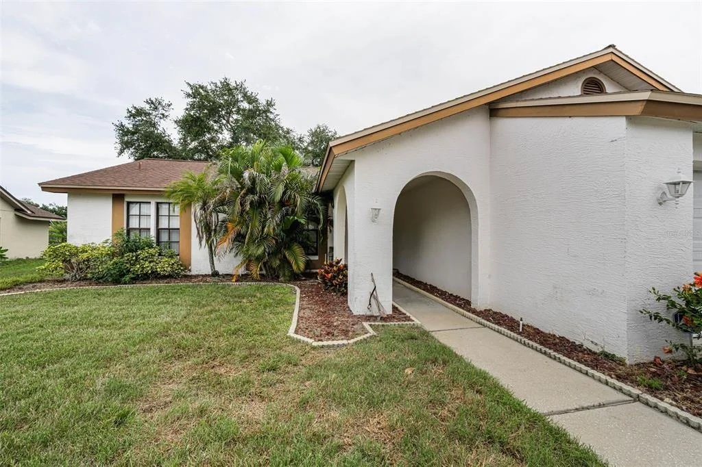 Photo of 3114 SUMMERVALE DRIVE