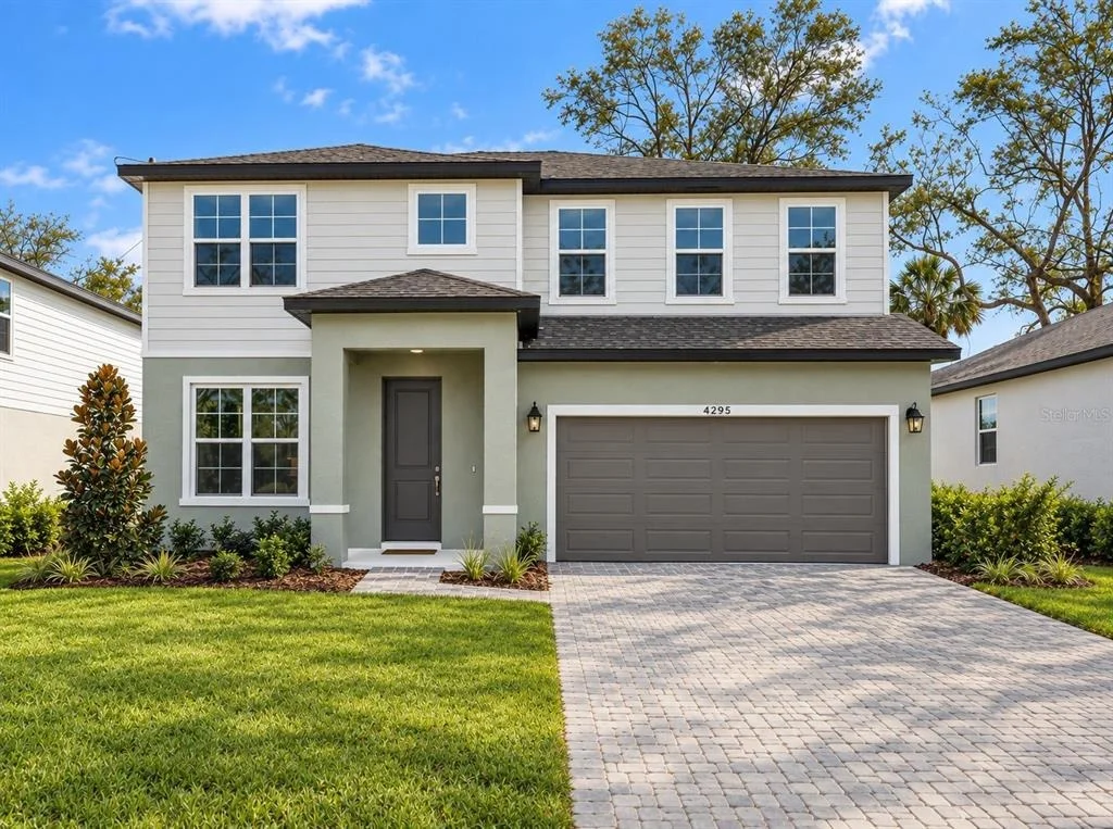 Photo of 4295 DARBY COURT