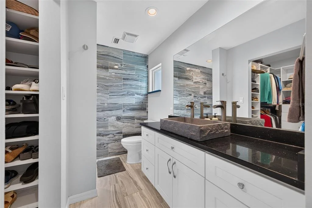 Photo of 3708 ROYAL PALM DRIVE