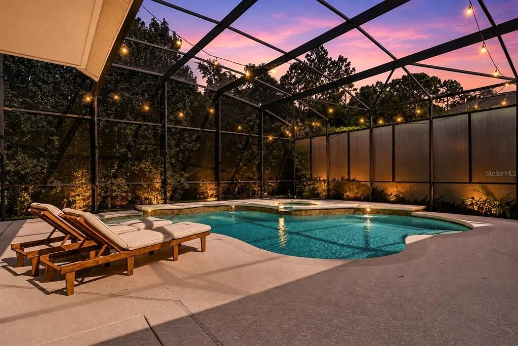 Photo of 2710 REGAL PINE TRAIL