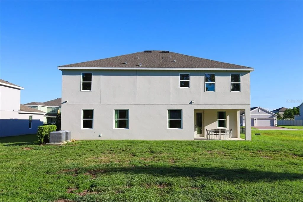 Photo of 5288 OBSIDIAN GATE DRIVE
