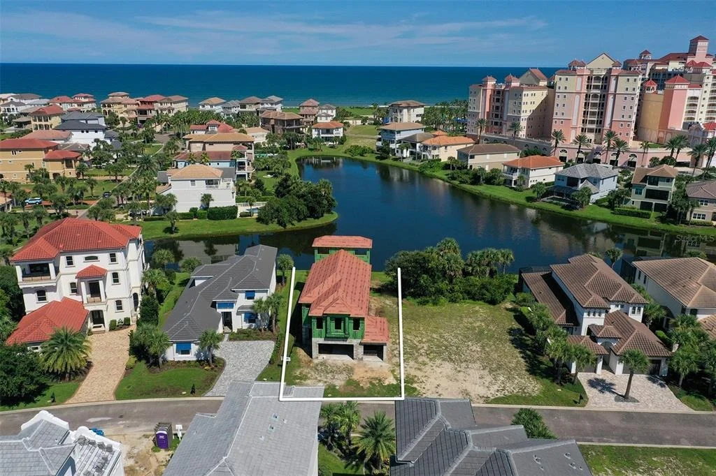 Photo of 22 NORTHSHORE DRIVE