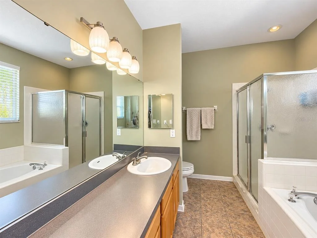 Photo of 2941 MAPLE GROVE PLACE