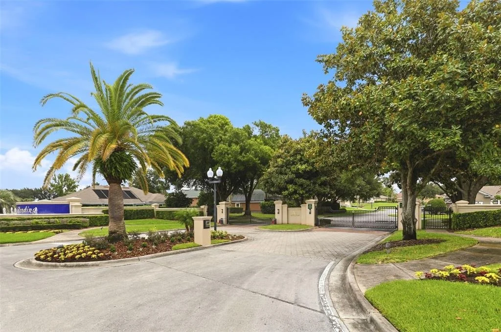 Photo of 11310 SUSANS POINT DRIVE