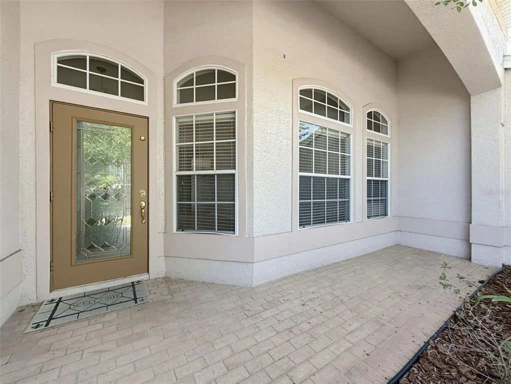Photo of 2021 RUTHERFORD DRIVE