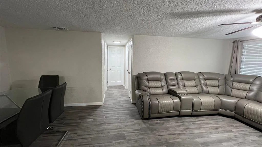Photo of 2705 GARDNER PLACE