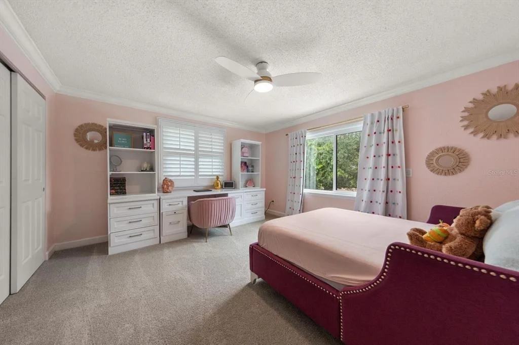 Photo of 3005 SUNSET DRIVE