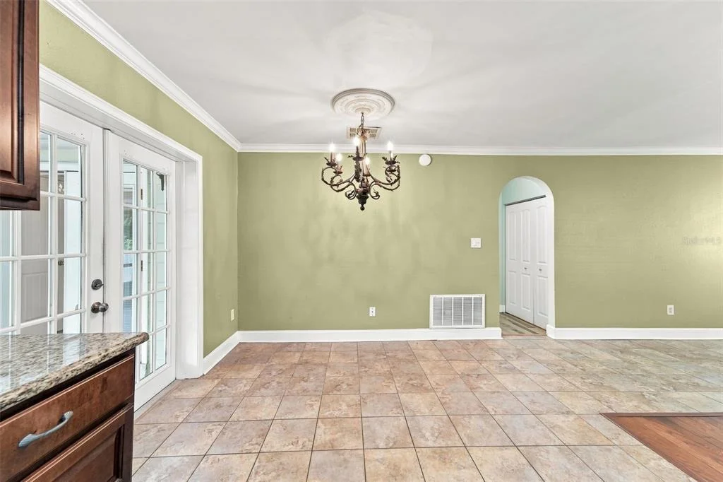 Photo of 127 BORADA ROAD