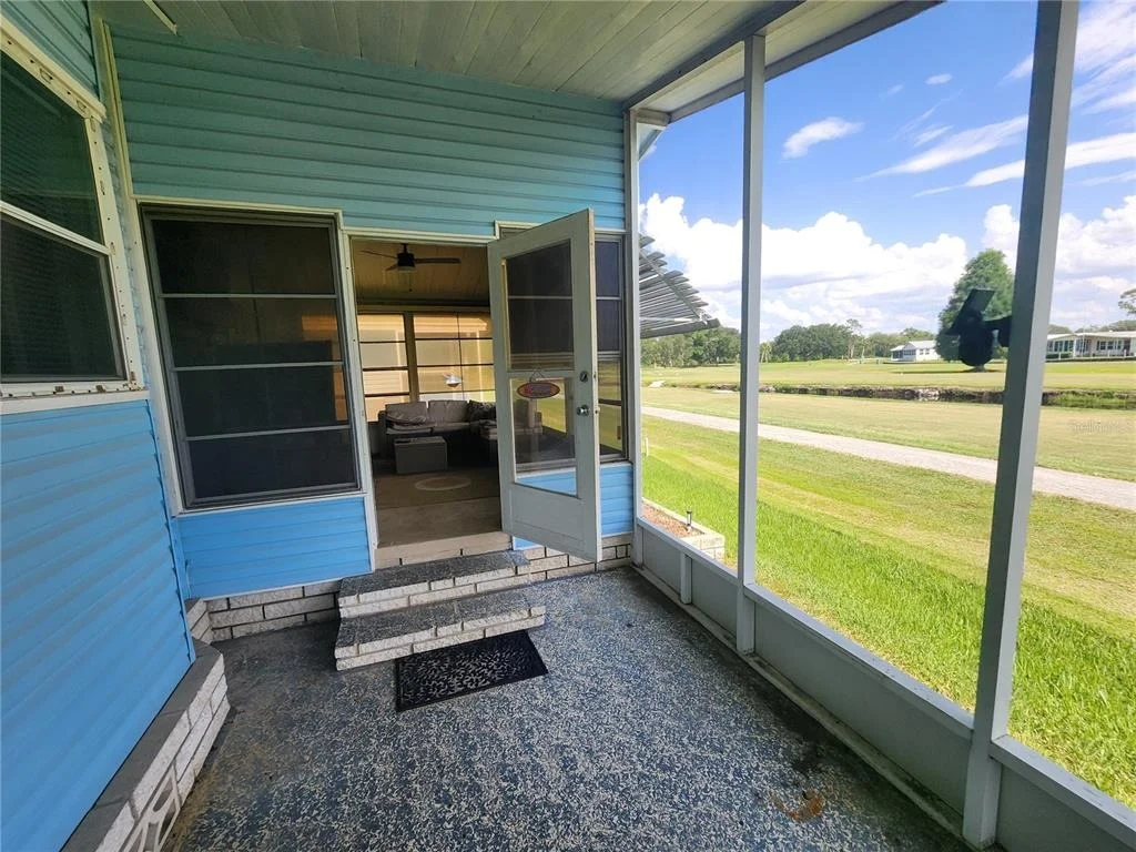 Photo of 74 STRAPHMORE DRIVE