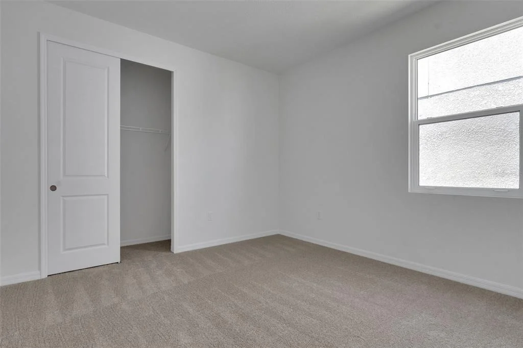 Photo of 17168 COTTONTAIL CIRCLE