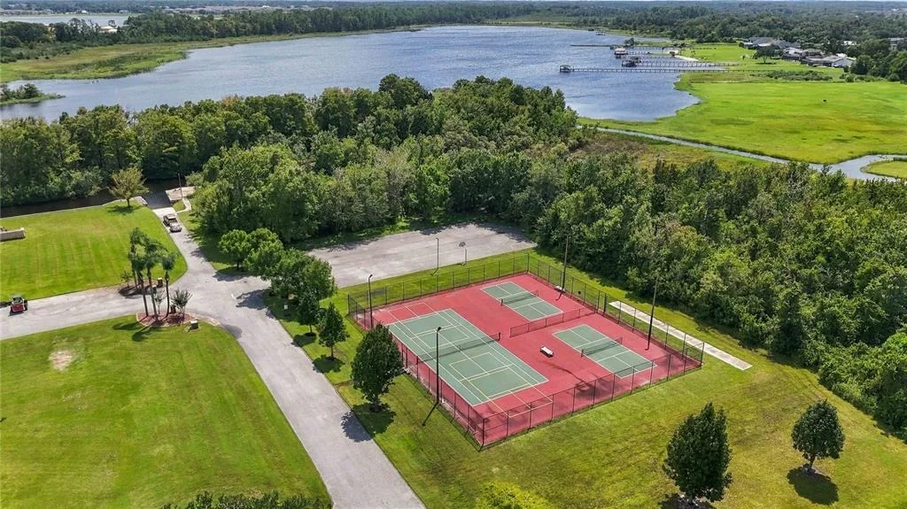 Photo of 3180 WHISPER WIND DR