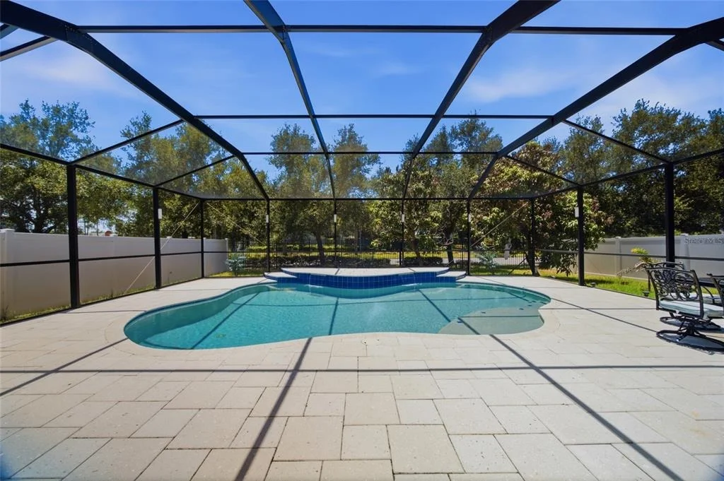 Photo of 12407 GILMERTON MIST LANE