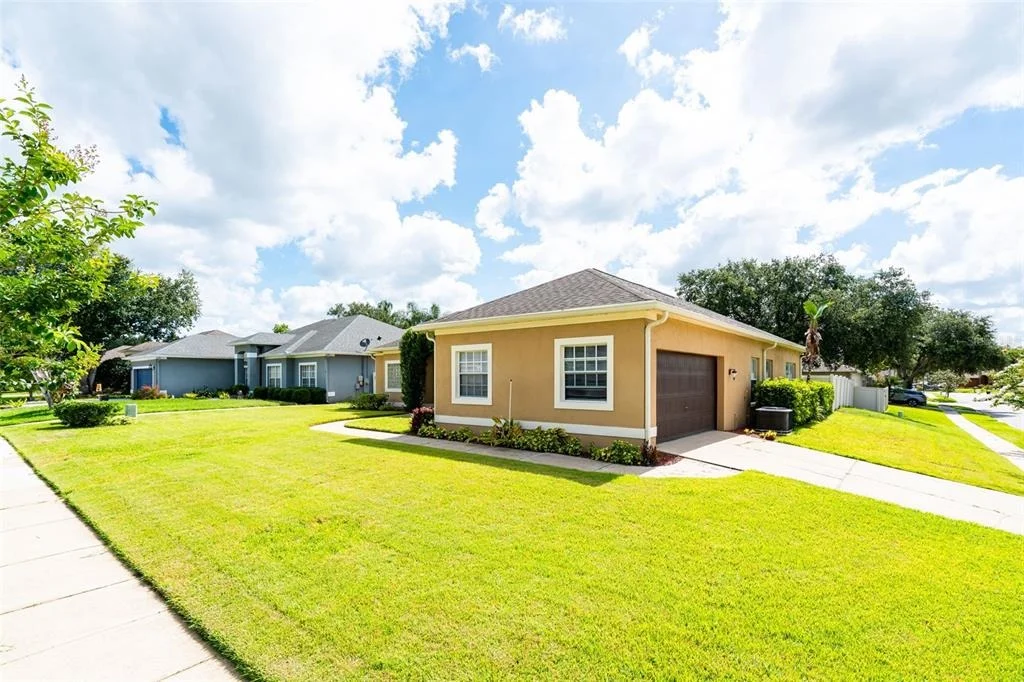 Photo of 1643 SHONNORA DRIVE