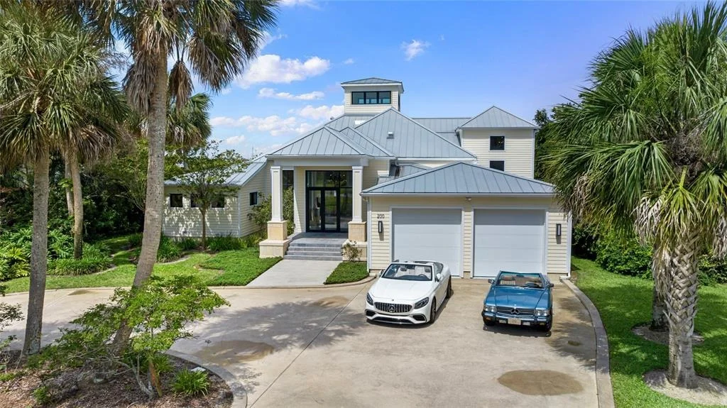 Photo of 200 JOHN ANDERSON DRIVE