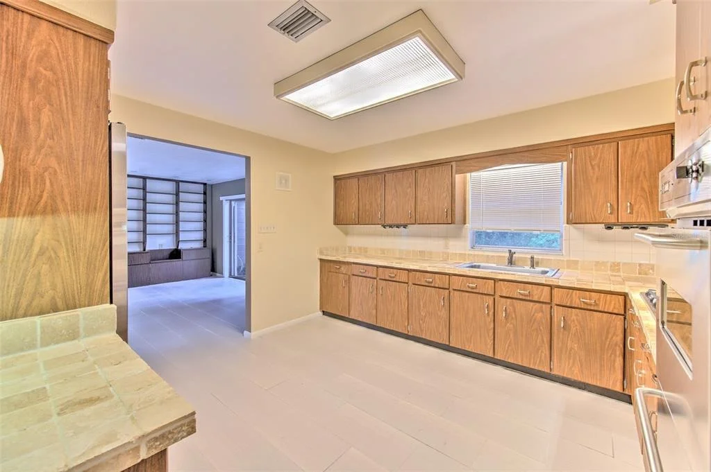 Photo of 8825 COBB ROAD