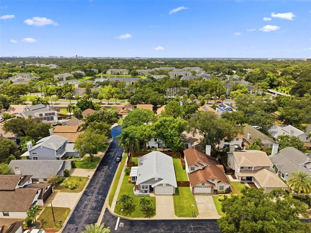 Photo of 2234 SPRINGFLOWER DR.