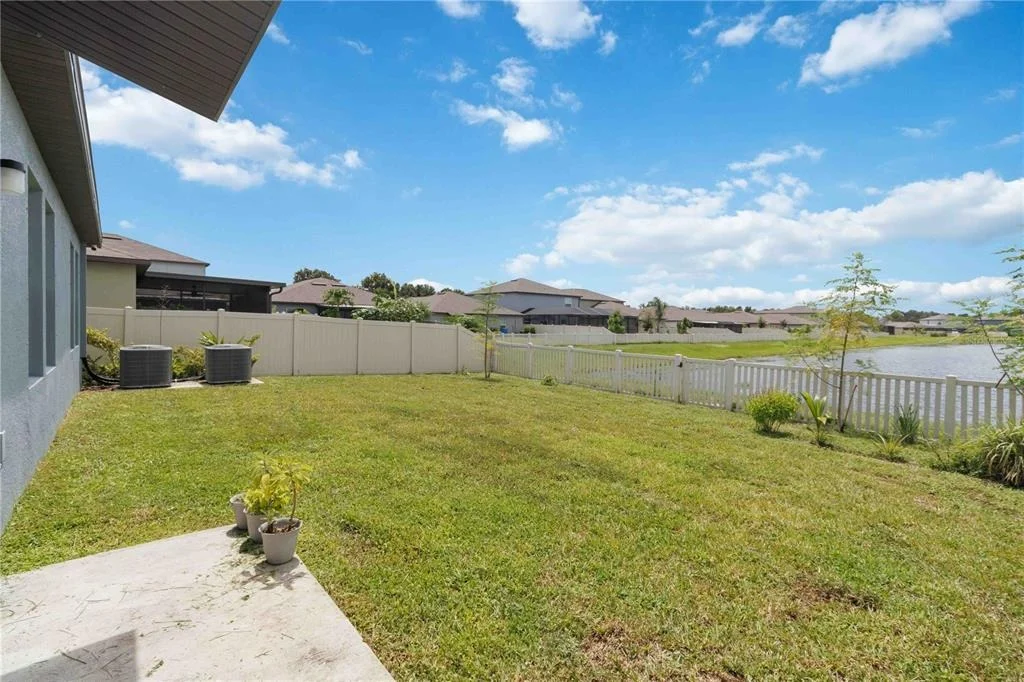 Photo of 5375 BLUE HORIZON WAY