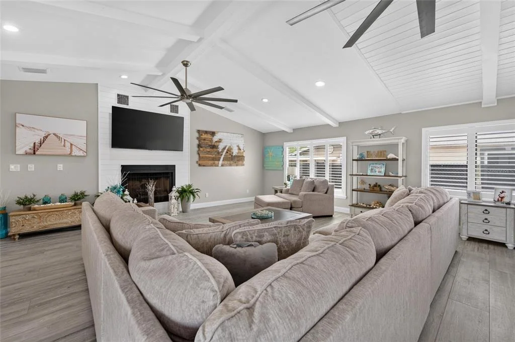 Photo of 3422 W SHELL POINT ROAD