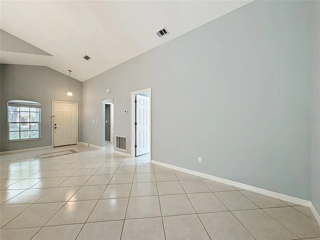 Photo of 3811 WESTERHAM DRIVE