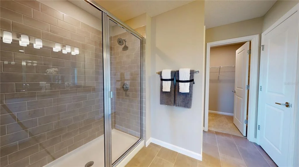 Photo of 5311 SPRING MAIDEN CIRCLE