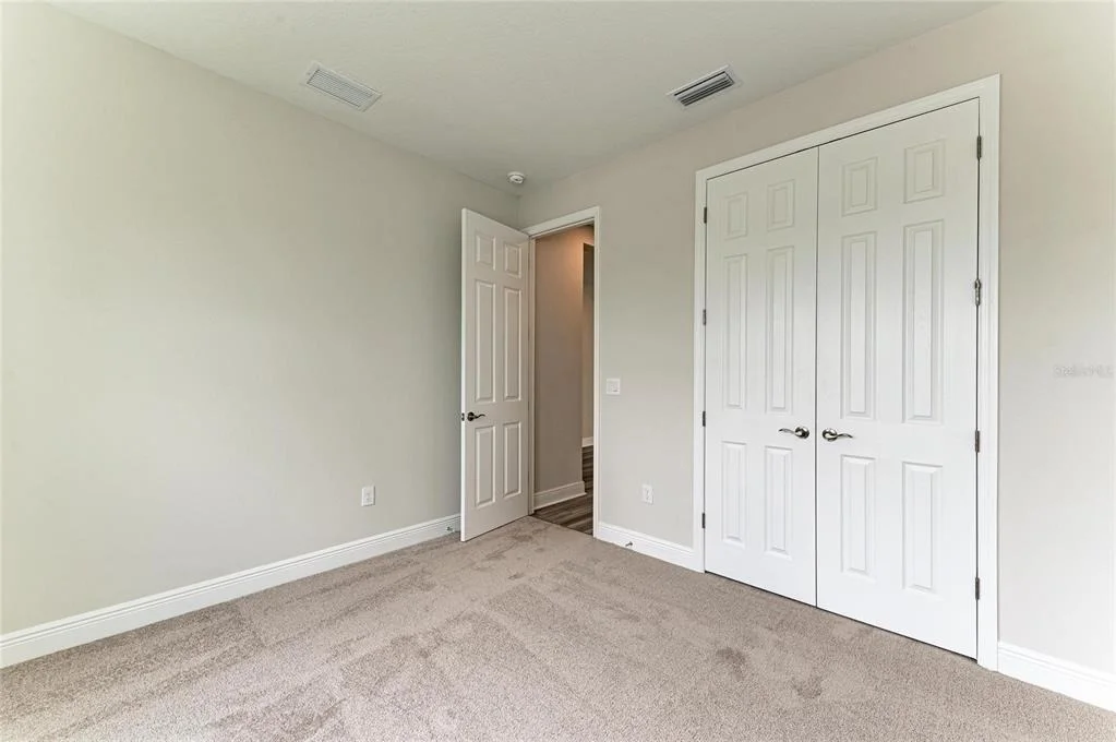 Photo of 13718 HEARTWOOD WAY