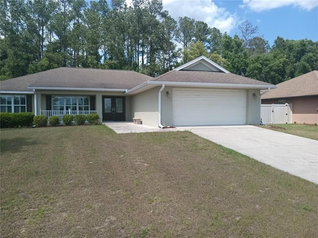 Photo of 987 SE 65 CIRCLE