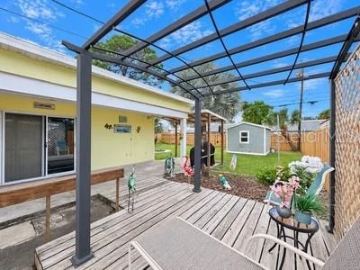 Photo of 254 WERTZ DRIVE