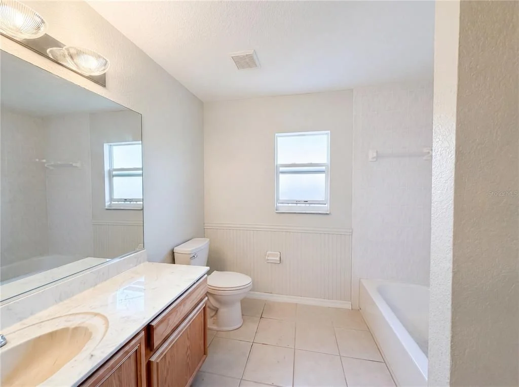 Photo of 517 BAHIA CIRCLE RUN