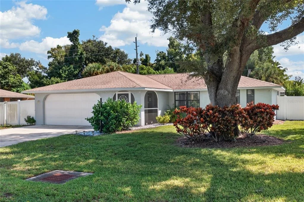Photo of 3135 NOCTURNE ROAD
