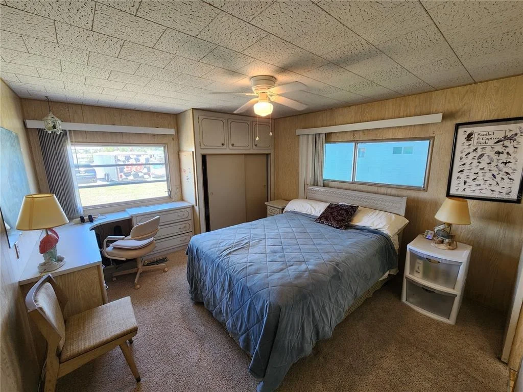 Photo of 316 DANUBE CIRCLE