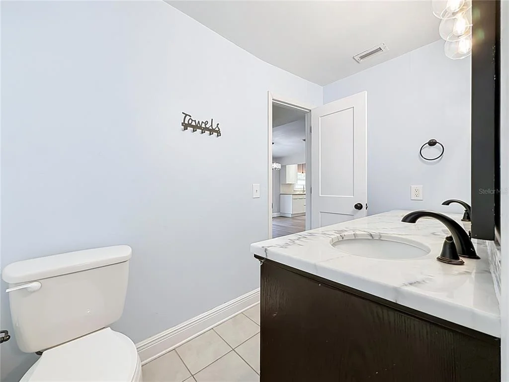 Photo of 1405 OVERCASH DRIVE