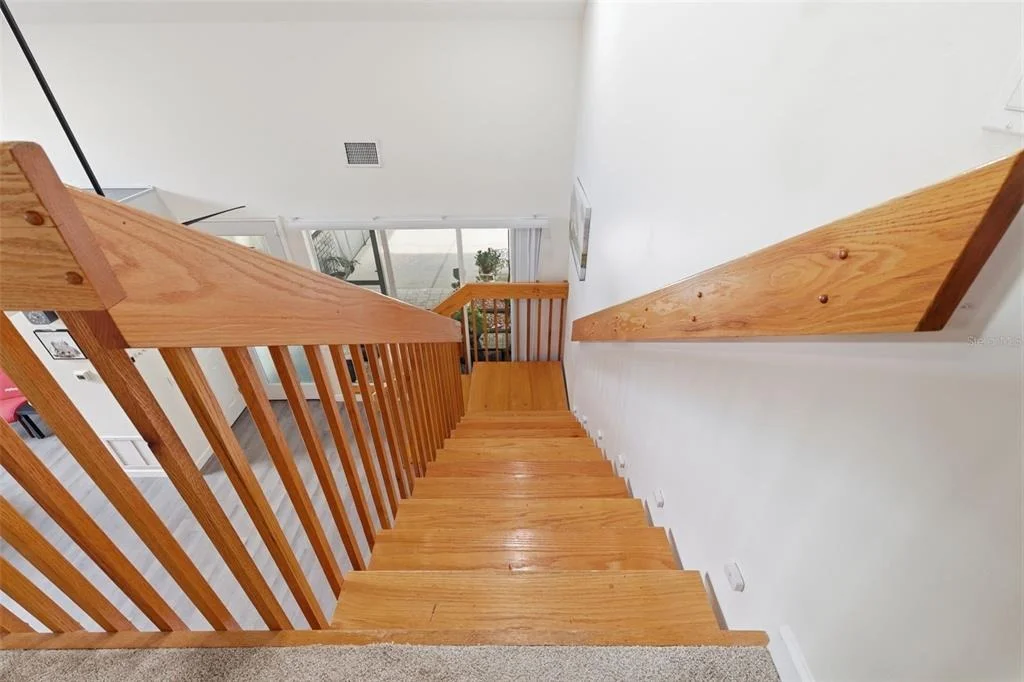 Photo of 30216 HARRIS DRIVE