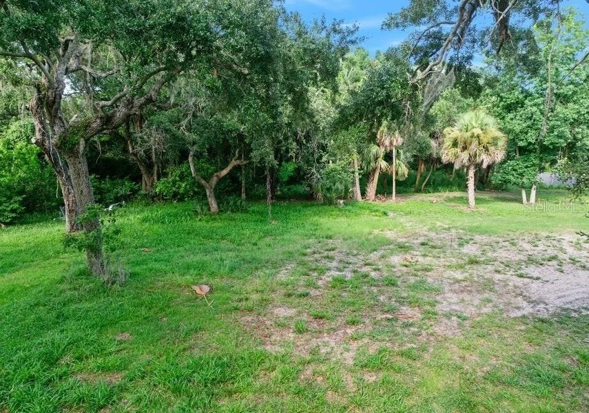 Photo of 2841 JOHN ANDERSON DRIVE