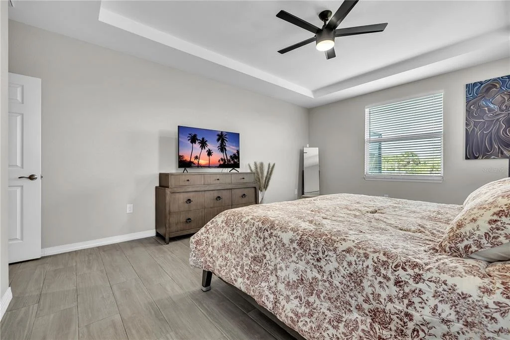 Photo of 13252 PACE CIRCLE