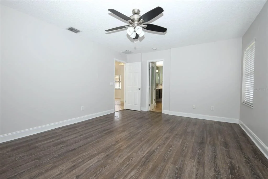 Photo of 9110 PALM TREE DRIVE