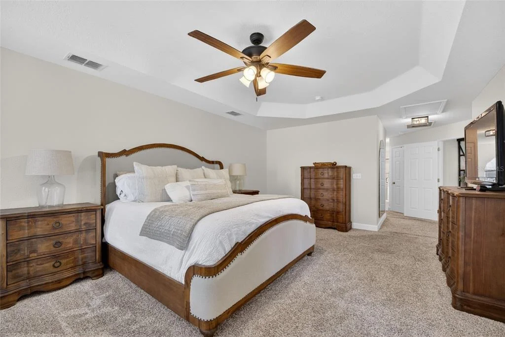 Photo of 3903 SE 38TH LOOP