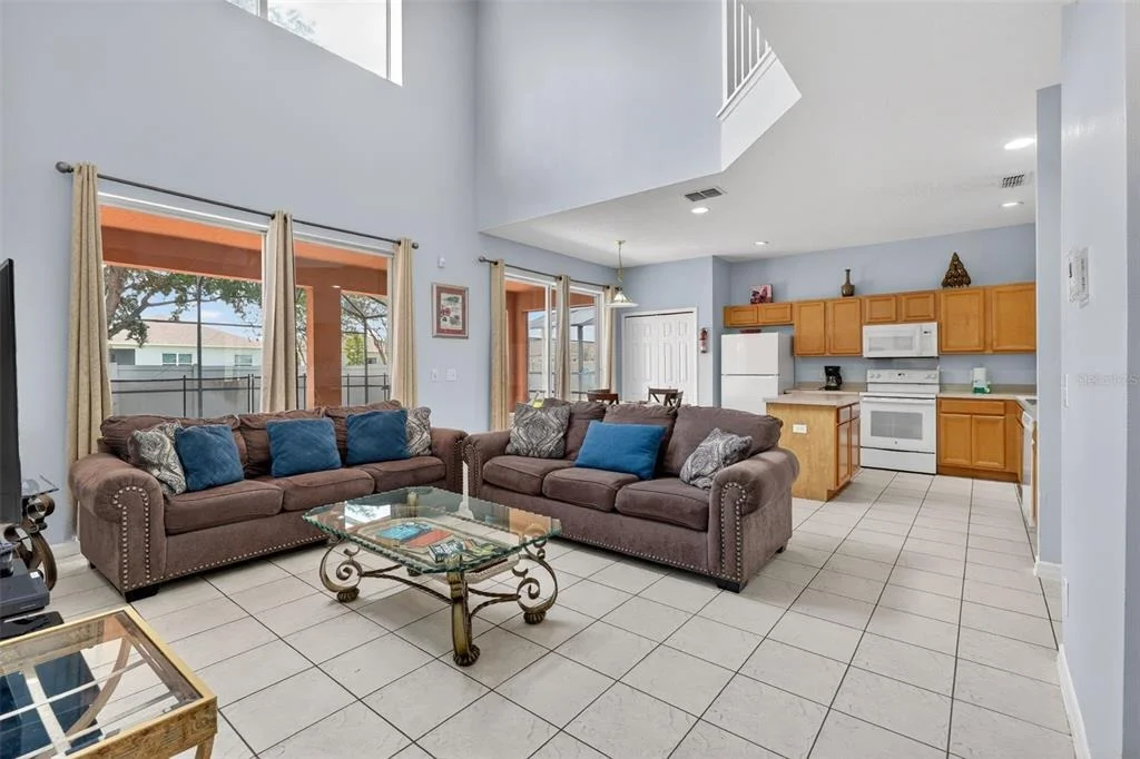 Photo of 928 SOLANA CIRCLE