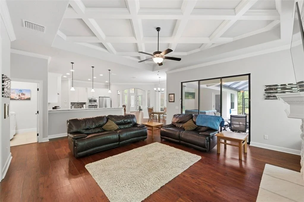 Photo of 4120 RIDGEMOOR DRIVE