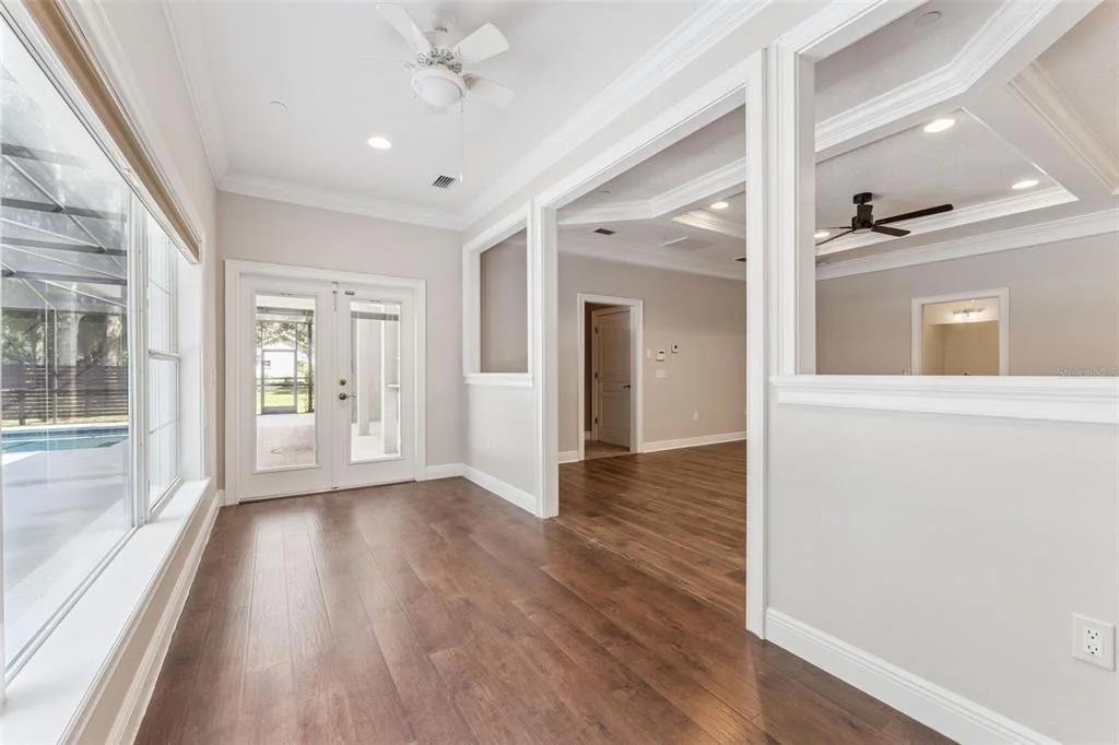 Photo of 35629 SENECA RESERVE DRIVE