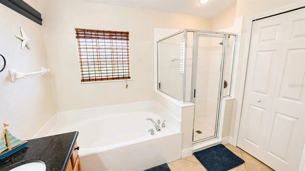 Photo of 148 BELFRY DRIVE