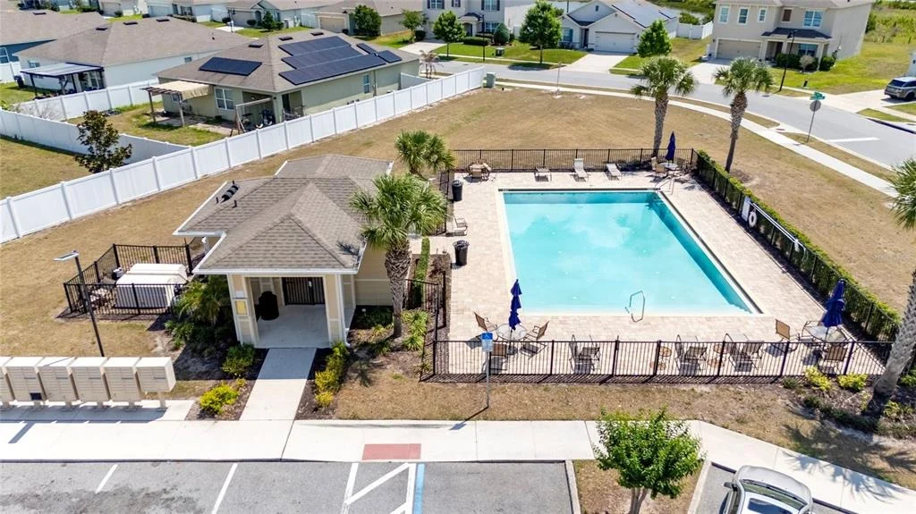 Photo of 5610 WESTERN SUN DRIVE