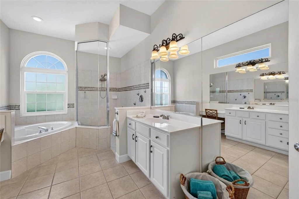 Photo of 534 PLANTERS MANOR WAY