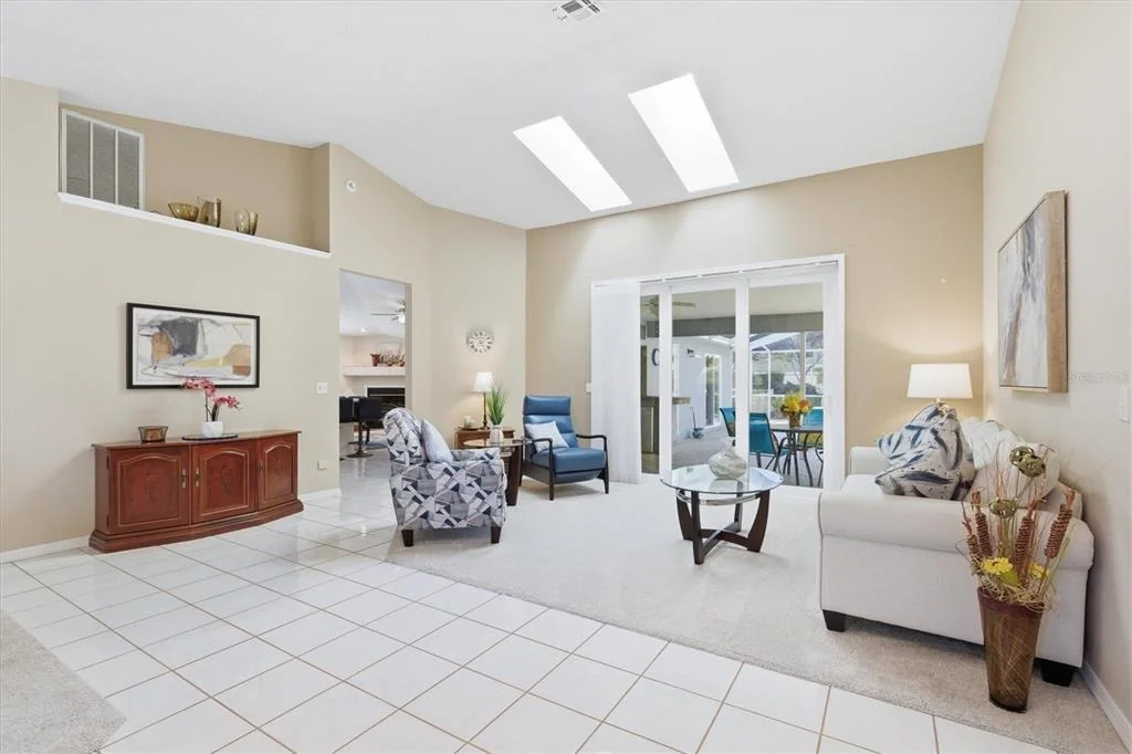 Photo of 716 WOODMONT DRIVE
