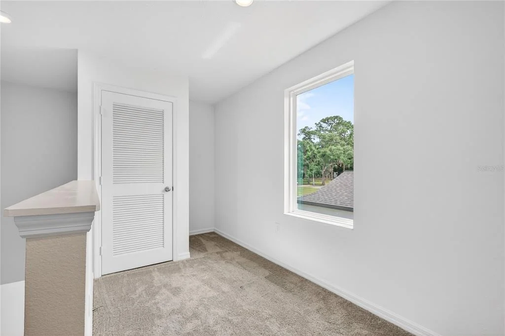 Photo of 13485 LEAPING WATER WAY