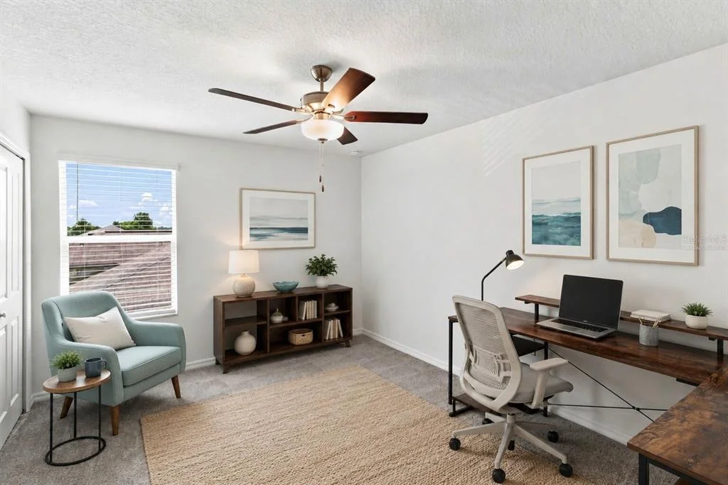 Photo of 5375 BLUE HORIZON WAY