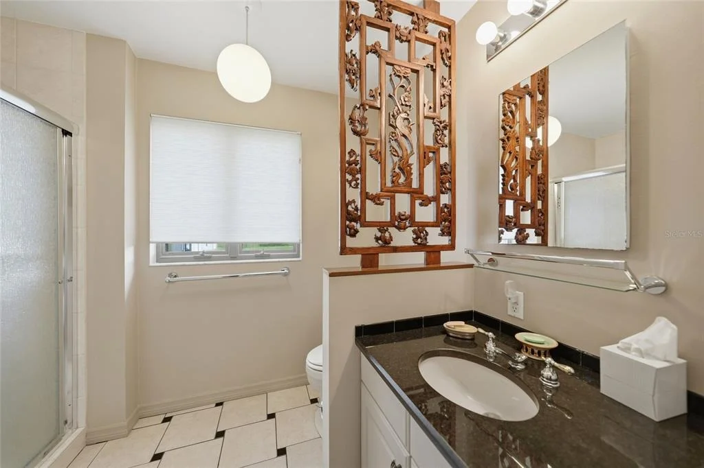 Photo of 4460 NORTHSHORE DRIVE