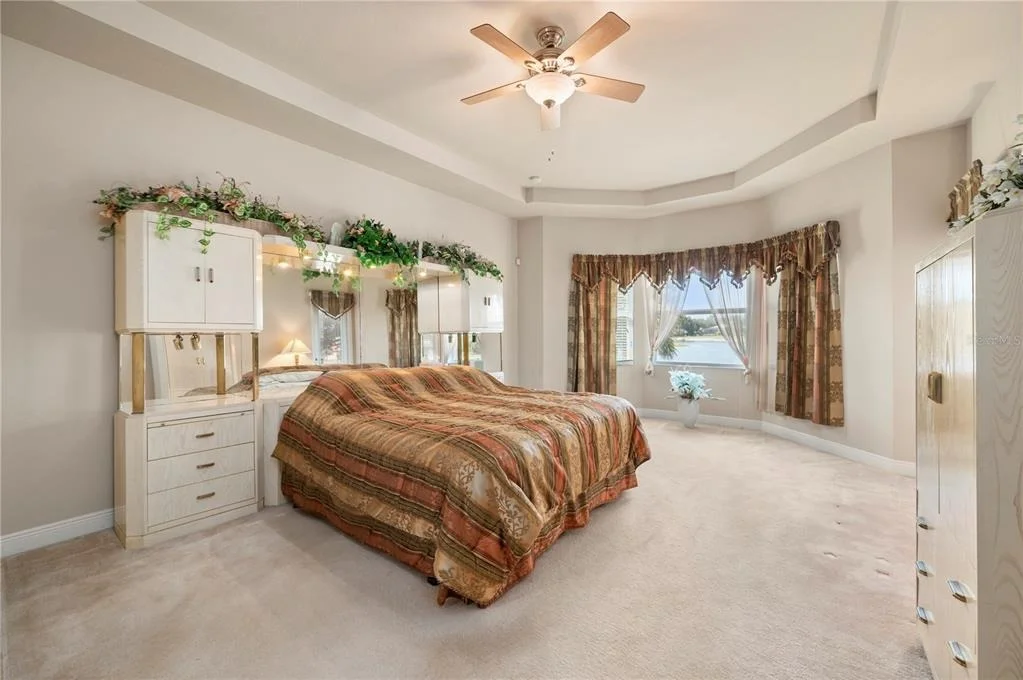 Photo of 24311 RIVERFRONT DRIVE
