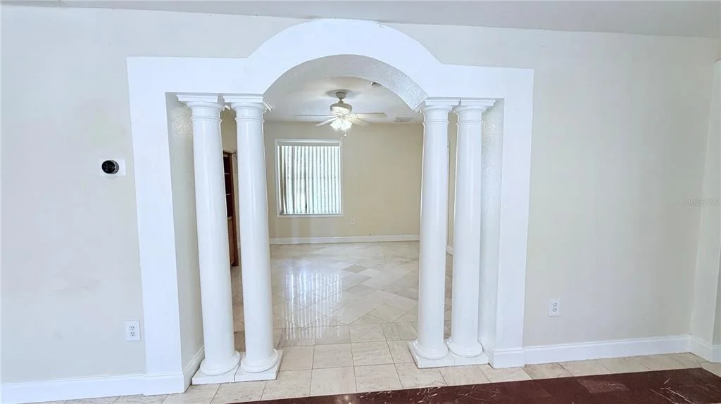 Photo of 3187 SHORELINE DRIVE
